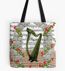 Encore Encore! Tote Bag