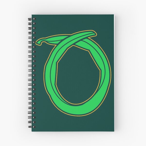 Item preview, MLB Reimagined - Oakland Green Beans designed and sold by VintageTeesNow.