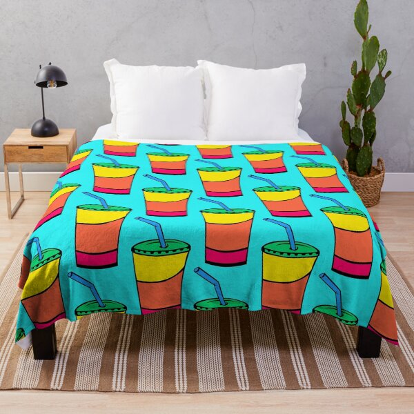 Item preview, soda party designed and sold by yayor.