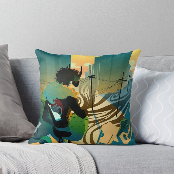 Item preview, Buffalo Milk designed and sold by scookart.