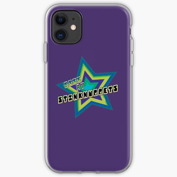 Novelty iPhone cases & covers | Redbubble