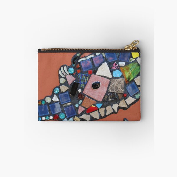 Item preview, Colorful mosaic art and abstract background designed and sold by VikaL.