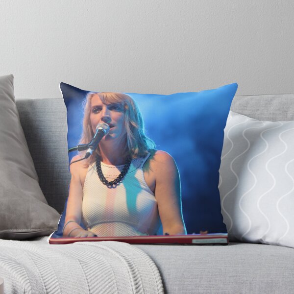 Item preview, Sally Seltmann designed and sold by gilliver.