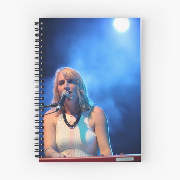 Item preview, Sally Seltmann designed and sold by gilliver.