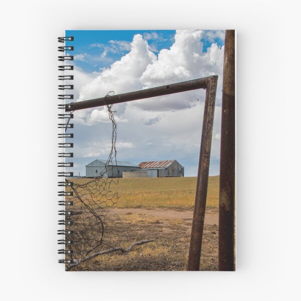 Item preview, Rusty Shed designed and sold by Shereewatt.