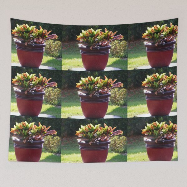 Item preview, Planter designed and sold by kristalcurt.