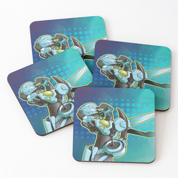 Item preview, whirled : designed and sold by NoBoStudios.