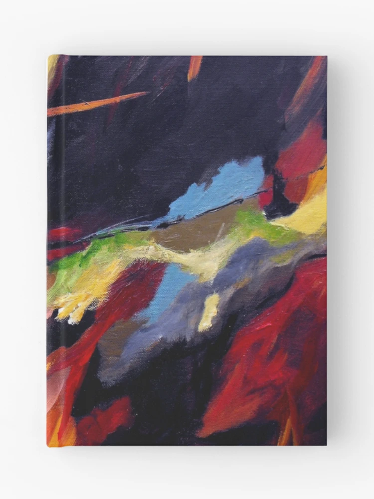 Thumbnail 1 of 3, Journal, Take Action designed and sold by Ruth Palmer.