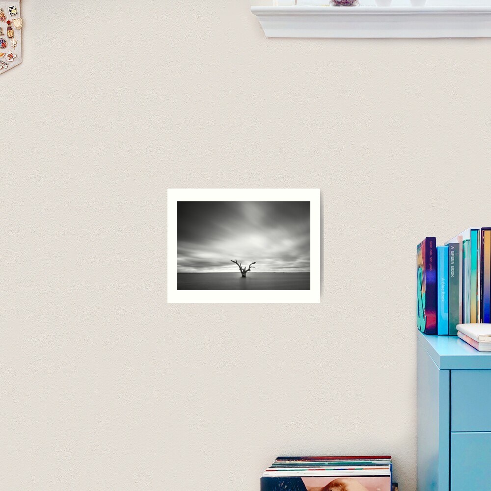 Item preview, Art Print designed and sold by AdrianAlford.