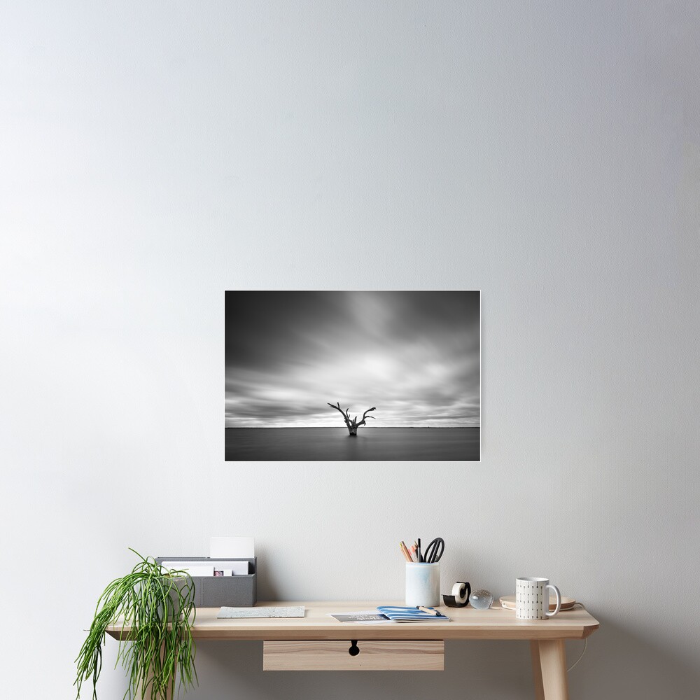 Item preview, Poster designed and sold by AdrianAlford.