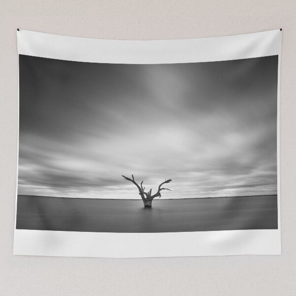 Item preview, Lone Tree designed and sold by Adrian Alford Photography.