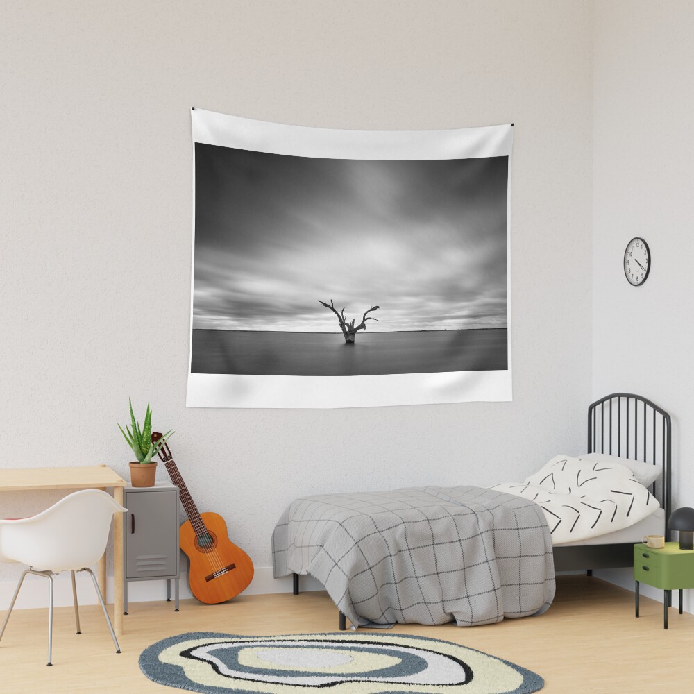 Item preview, Tapestry designed and sold by AdrianAlford.