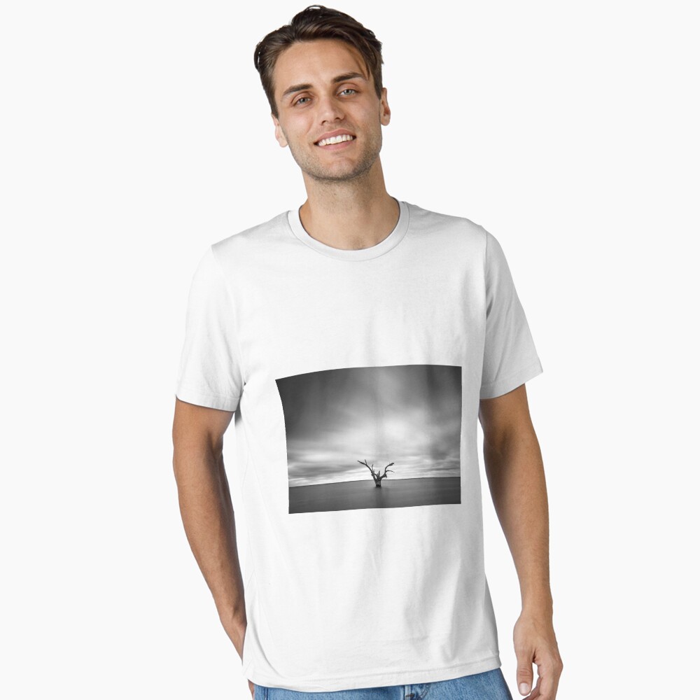 Item preview, Essential T-Shirt designed and sold by AdrianAlford.