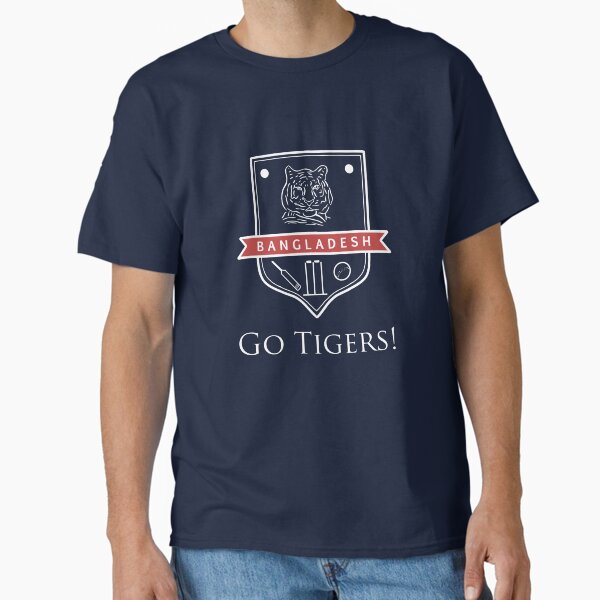 Classic T-Shirt