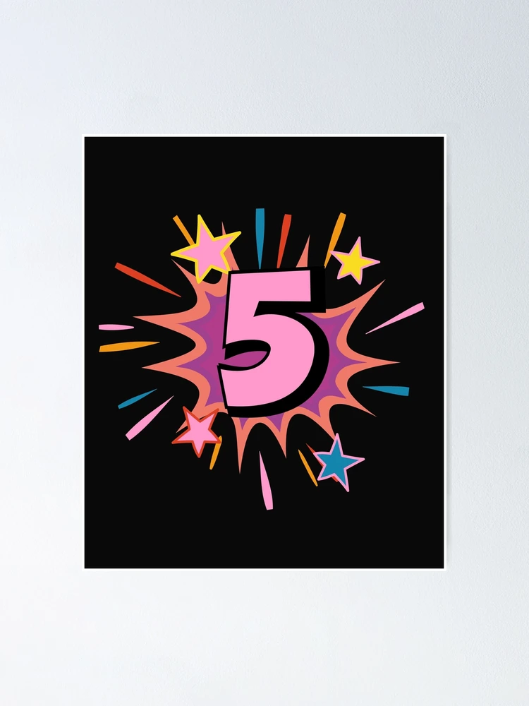 5th　YEAR　BIRTHDAY　LIVE　2017．2．20-22　SAIT 割引購入 YEAR 5th Amazon.co.jp: BIRTHDAY SAITAMA 2017.2.20