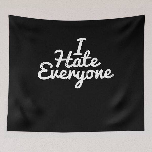 Item preview, Ew People Funny Sarcastic Introvert  designed and sold by BOBSMITHHHHH.