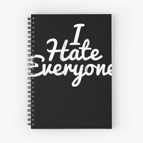 Item preview, Ew People Funny Sarcastic Introvert designed and sold by BOBSMITHHHHH.
