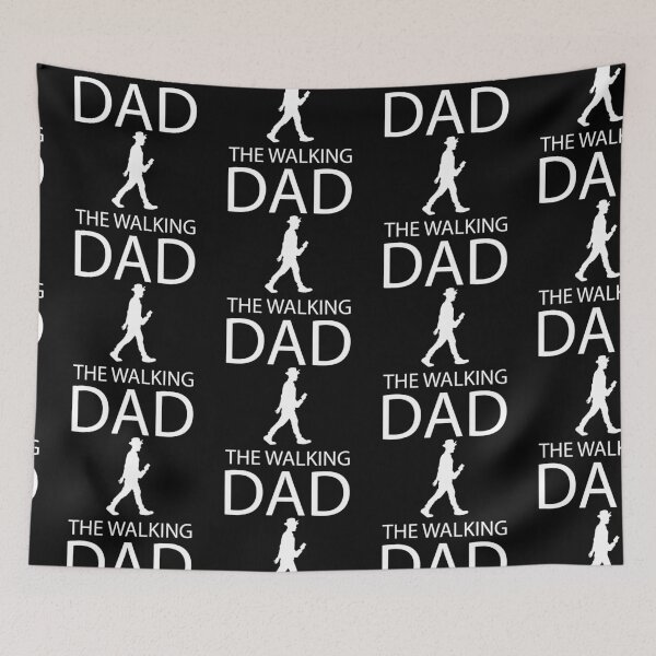 Item preview, Dad Father Dad Daddy Father's Day Legend Superdad Birthday Gift Idea designed and sold by Mark Sukra.