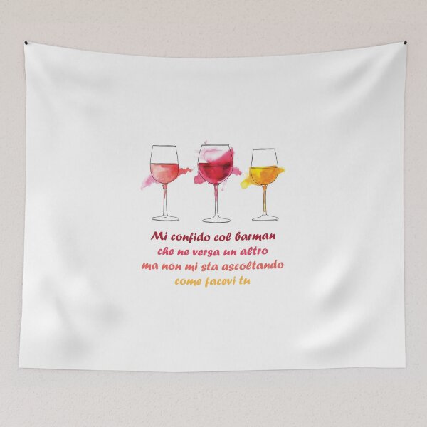Item preview, wine designed and sold by Ebbyz3.