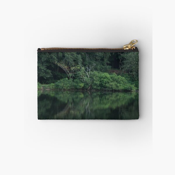 Item preview, Reflective  designed and sold by Jeff stroud.
