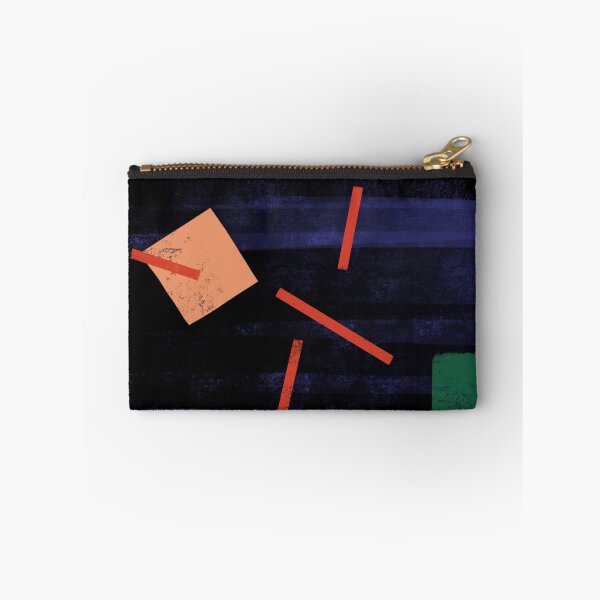 Artikelvorschau, Abstrakter minimalist entworfen und verkauft von arhimaster18.