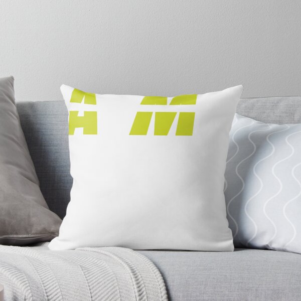 Item preview, ASMR Stress Relief designed and sold by BOBSMITHHHHH.