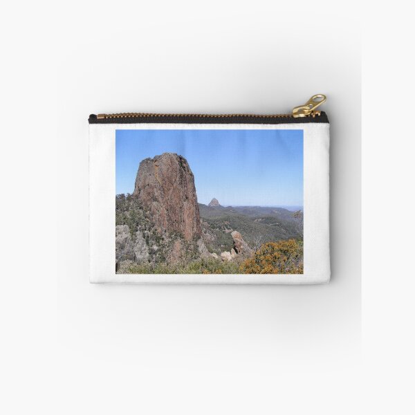 Item preview, View from the High Tops! Warrumbungle National Park, Coonabarbran, New South Wales.  designed and sold by RitaBlom.