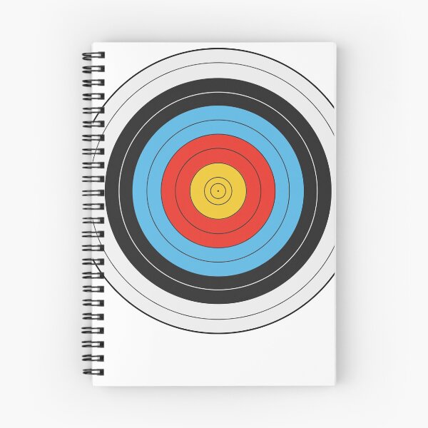 Item preview, Target Practice  designed and sold by BOBSMITHHHHH.
