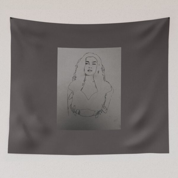 Item preview, Lauren designed and sold by Josephine Sonntag.