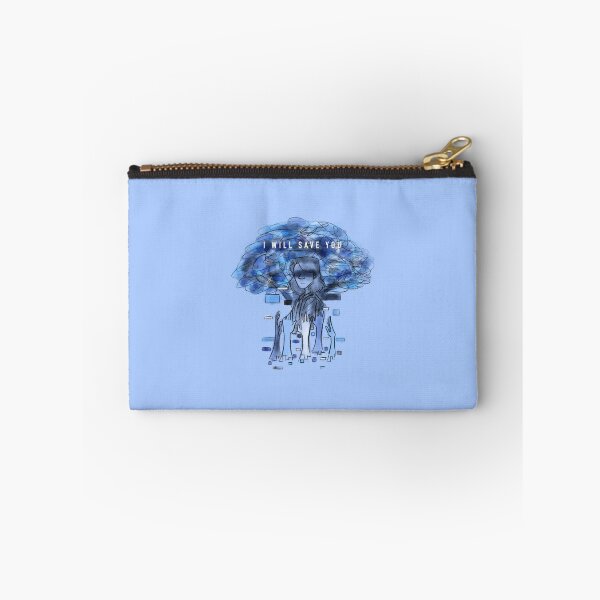 Item preview, I Will Save You (Part of Me)- Dear Evan Hansen designed and sold by Spacedust-art.