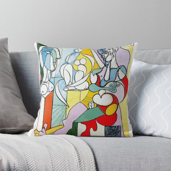 10% polyester; Tous les autres bruyères: 50% coton Coussin