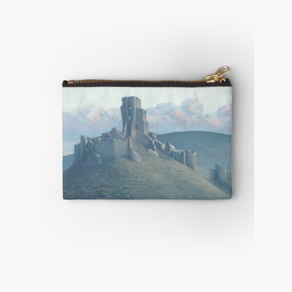 Item preview, Corfe Castle 2 designed and sold by Richard Picton.