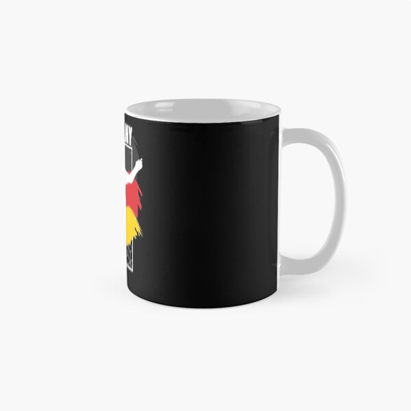 Item preview, 2019 German women's football world championship designed and sold by alexngn.