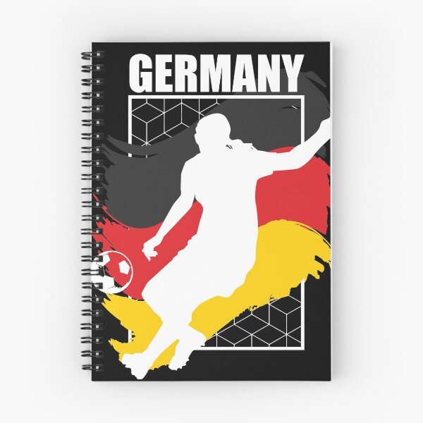 Item preview, 2019 German women's football world championship designed and sold by alexngn.