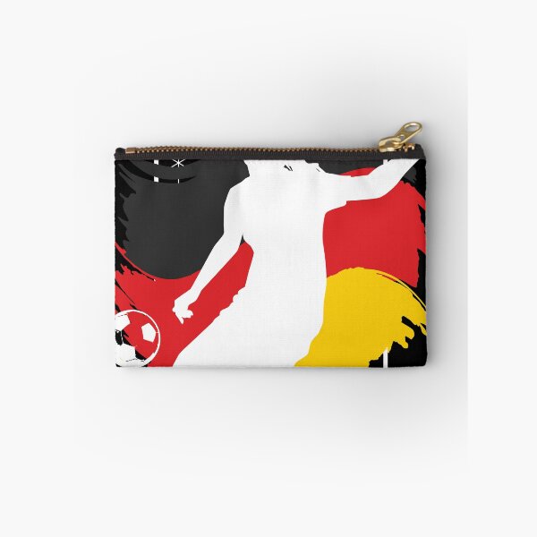 Item preview, 2019 German women's football world championship designed and sold by alexngn.