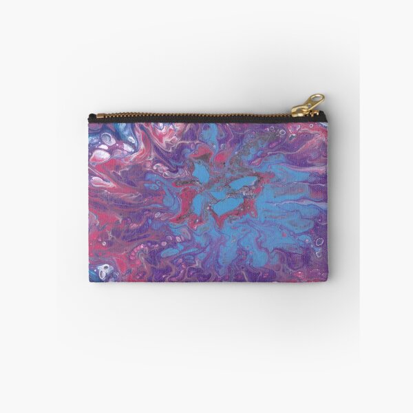 Item preview, Cosmic Flower 4 - Unsealed designed and sold by vapx007.