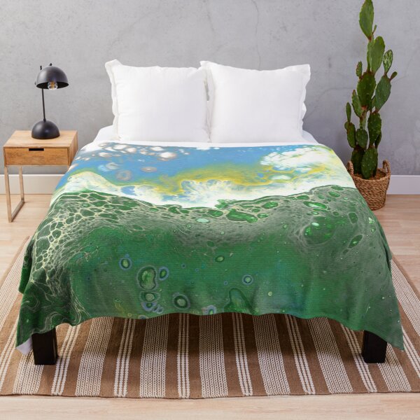 Item preview, Seaside - unsealed designed and sold by vapx007.