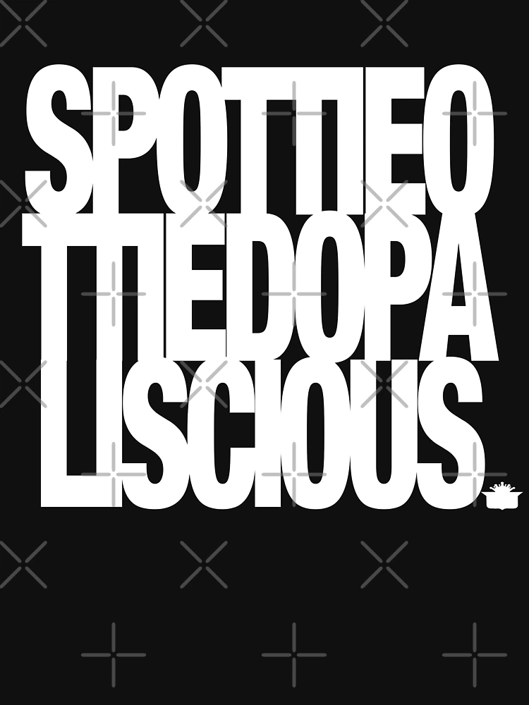 Outkast - SpottieOttieDopaliscious Essential T-Shirt for Sale by