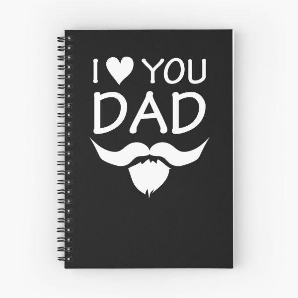 Item preview, Dad Father Dad Daddy Father's Day Legend Superdad Birthday Gift Idea designed and sold by Mark Sukra.
