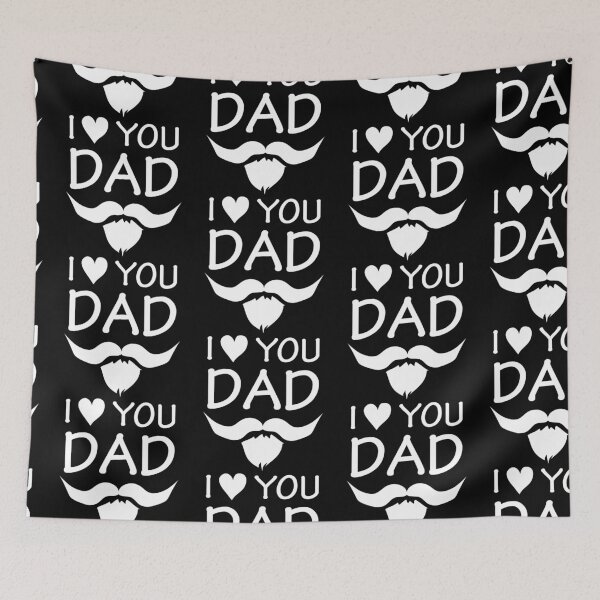 Item preview, Dad Father Dad Daddy Father's Day Legend Superdad Birthday Gift Idea designed and sold by Mark Sukra.
