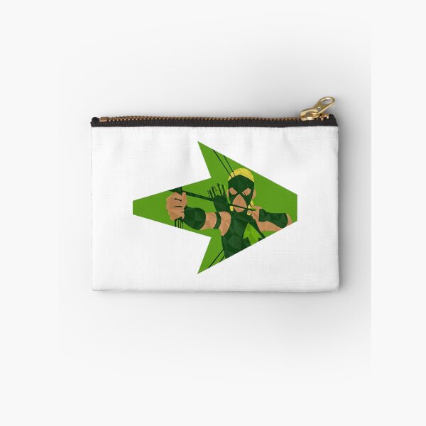 Item preview, Artemis - Young Justice designed and sold by -Shiron-.