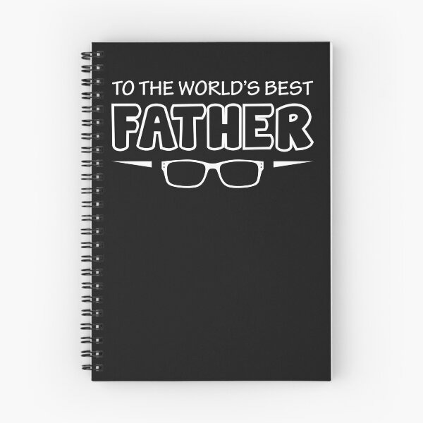 Item preview, Dad Father Dad Daddy Father's Day Legend Superdad Birthday Gift Idea designed and sold by Mark Sukra.