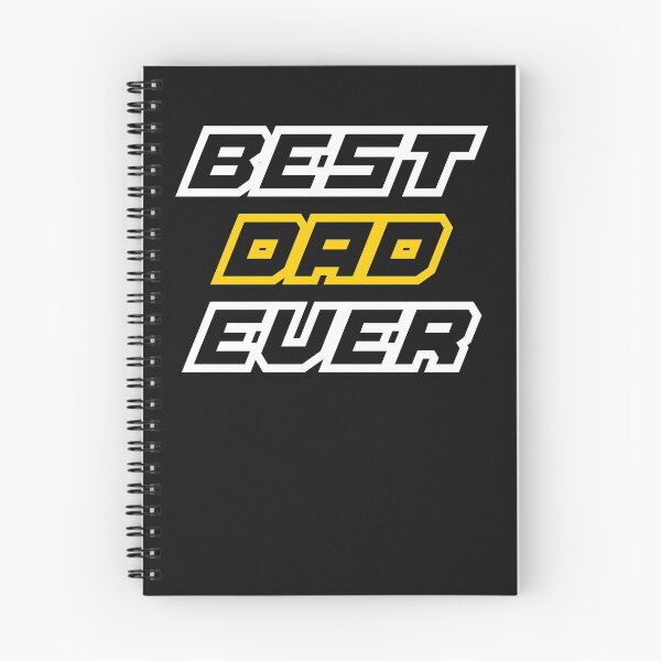 Item preview, Dad Father Dad Daddy Father's Day Legend Superdad Birthday Gift Idea designed and sold by Mark Sukra.