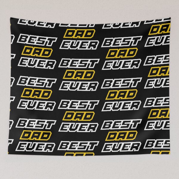 Item preview, Dad Father Dad Daddy Father's Day Legend Superdad Birthday Gift Idea designed and sold by Mark Sukra.
