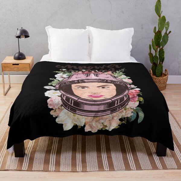 Item preview, Feminist girl power designed and sold by alexngn.