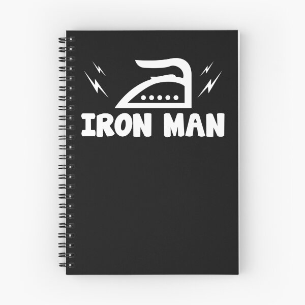 Item preview, Dad Father Dad Daddy Father's Day Legend Superdad Birthday Gift Idea designed and sold by Mark Sukra.