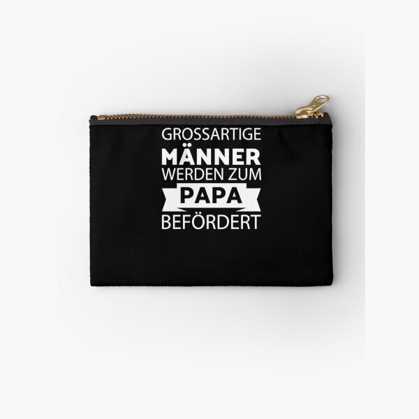 Item preview, Dad Father Dad Daddy Father's Day Legend Superdad Birthday Gift Idea designed and sold by Mark Sukra.