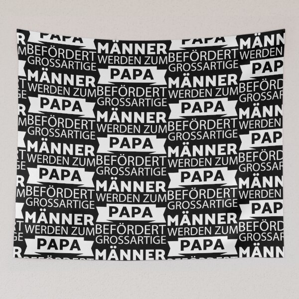 Item preview, Dad Father Dad Daddy Father's Day Legend Superdad Birthday Gift Idea designed and sold by Mark Sukra.