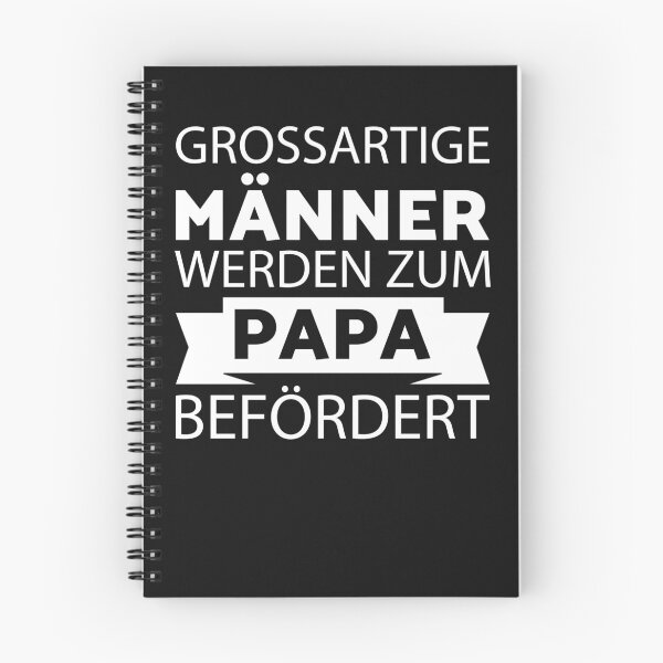 Item preview, Dad Father Dad Daddy Father's Day Legend Superdad Birthday Gift Idea designed and sold by Mark Sukra.