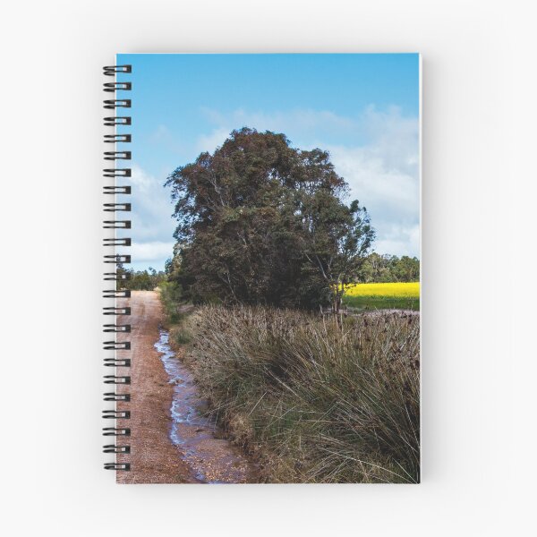 Item preview, Canola Crop designed and sold by Shereewatt.